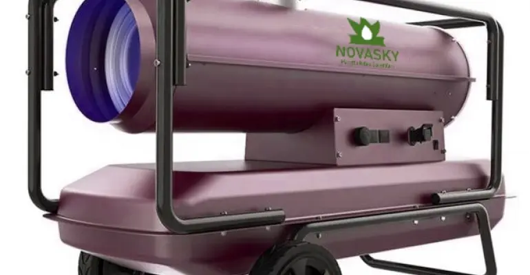 Kocaeli Çayırova Kiralık Isımak Kiralama Nasıl Yapılır?