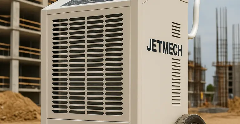 Aydın Elektrikli Isımak Mazotlu Isıtıcı Kiralık