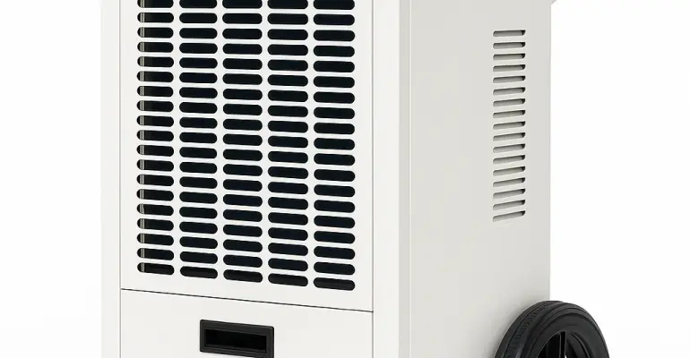 Kartal ve Küçükçekmece ve Maltepe Elektrikli Isımak Mazotlu Isıtıcı Kiralık